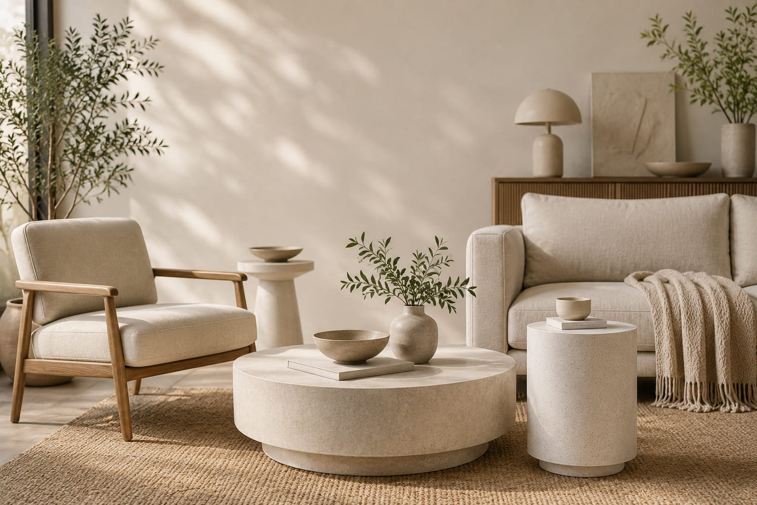 Furniture