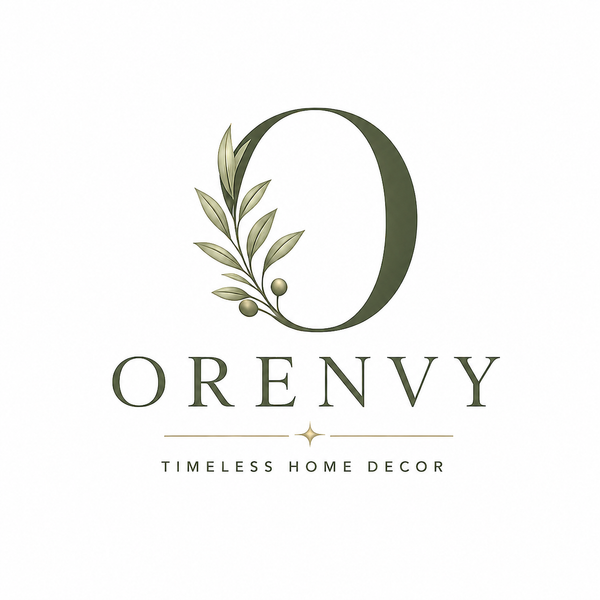 ORENVY